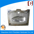 Hohe Präzision Shenzhen Factory Direct Manufacturing Die Casting-Tool